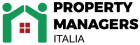 logo-property-managers